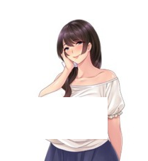 /images of/Yukie Honda/from/Tsuma ga Kakushiteita Video Moto Kare Netorase Kansatsuki/uploads/chars/67712-959337672.png